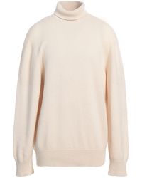 Laneus - Dolcevita - Lyst