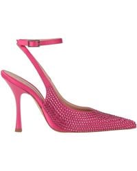 Liu Jo - Pumps - Lyst