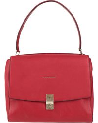 Piquadro - Handtaschen - Lyst