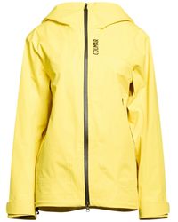 Colmar - Snow Wear Polyamide, Elastane - Lyst