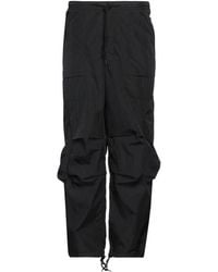 Entire studios - Trouser - Lyst