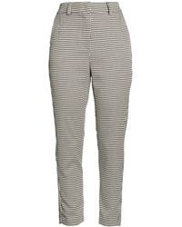 Soallure - Pants - Lyst