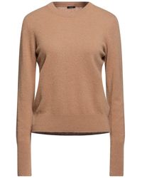 JOSEPH - Pullover - Lyst