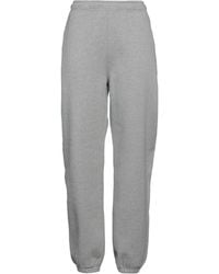 Nike - Pants - Lyst