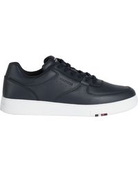Tommy Hilfiger - Trainers - Lyst