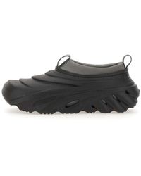 Crocs™ - Sneakers - Lyst