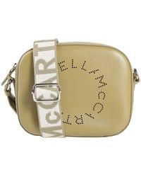 Stella McCartney - Cross-Body Bags - Lyst