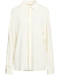 Jucca - Camisa - Lyst