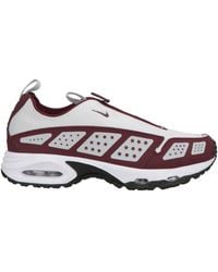 Nike - Trainers - Lyst