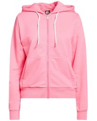 Colmar - Sudadera - Lyst