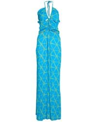 Jijil - Maxi Dresses - Lyst