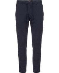 Squad² - Trouser - Lyst