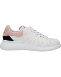 OKINAWA - Sneakers - Lyst