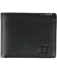 Cerruti 1881 - Wallets - Lyst