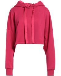 My Twin - Sweatshirt - Lyst