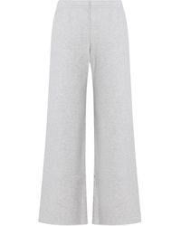 Xirena - Trouser - Lyst
