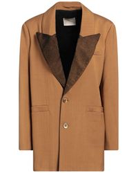 Momoní - Blazer - Lyst