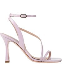 FRANCESCO SACCO - Sandals - Lyst