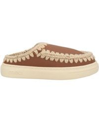 Mou - Mules & Clogs - Lyst