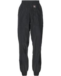 (DI)VISION - Trouser - Lyst