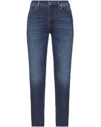 PT Torino - Jeans - Lyst