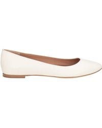 Chloé - Ballerina - Lyst