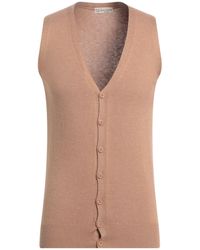 Cashmere Company - Strickjacke - Lyst