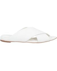 Eqüitare - Sandals - Lyst