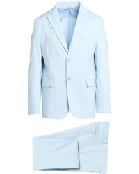 Squad² - Traje - Lyst