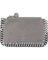 Stella McCartney - Cardholder - Lyst