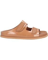 Pedro Garcia - Sandals - Lyst