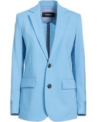 DSquared² - Blazer - Lyst