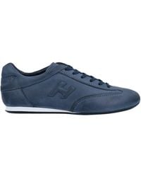 Hogan - Sneakers - Lyst