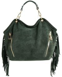 Laura Di Maggio - Handbag - Lyst