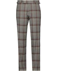 Vivienne Westwood - Trouser - Lyst