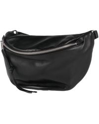 Jil Sander - Bum Bag - Lyst