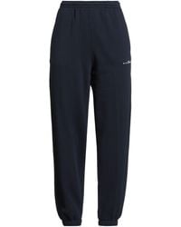 John Richmond - Pants - Lyst