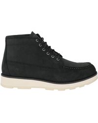 Timberland - Ankle Boots - Lyst