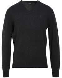 Hackett - Pullover - Lyst