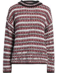 Jijil - Pullover - Lyst