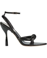 Lanvin - Sandals - Lyst