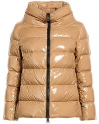 Herno - Puffer - Lyst