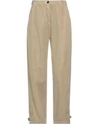 Massimo Alba - Hose - Lyst