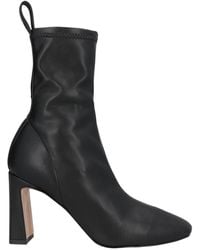 Baldinini - Ankle Boots - Lyst