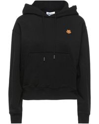 KENZO - Sweatshirt - Lyst
