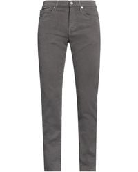 FRAME - Trouser - Lyst