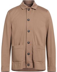 Circolo 1901 - Jackets - Lyst