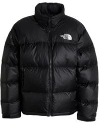 The North Face - Puffer - Lyst
