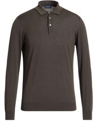 Drumohr - Pullover - Lyst