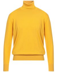 Kangra - Turtleneck - Lyst